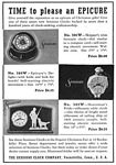Sessions 1940 1.jpg